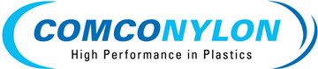Comco Nylon GmbH